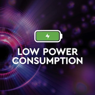 Foto 7 | Foto 7 | Disco Duro Externo Western Digital 10 TB Sata 6 GB/s 3.5 Pulgadas - Venta Internacional