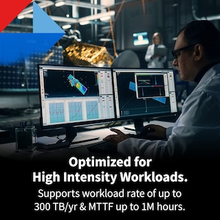 Foto 4 | Foto 4 | Disco Duro Interno Toshiba X300 Pro 22tb Sata 6gb/s 3.5'' - Venta Internacional.