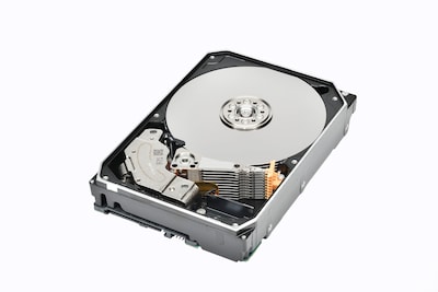 Foto 7 | Foto 7 | Disco Duro Interno Toshiba X300 Pro 22tb Sata 6gb/s 3.5'' - Venta Internacional.
