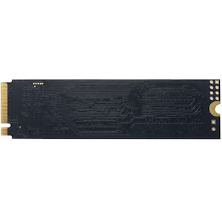 Foto 5 | Foto 5 | Unidad De Estado Solido Ssd M.2 2tb Patriot P300 Nvme Pcie 3.0 2100/1650 Mb/s P300p2tbm28