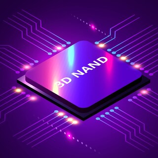 Foto 6 | Foto 6 | Ssd Timetec M.2 2242 Nvme Pcie Gen3x4 De 1 Tb Para Lenovo Thinkpad - Venta Internacional.