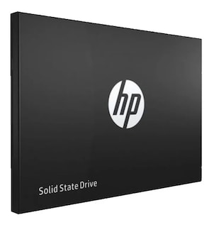 Foto 3 | Foto 3 | Disco Duro Ssd Hp S650 960gb 2.5 Sata3 560mb/s 345n0aa