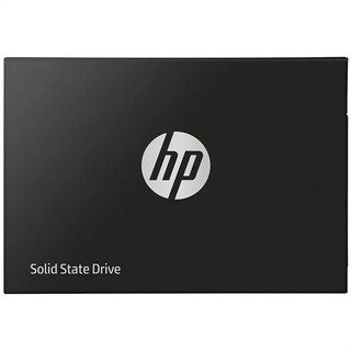 Foto 4 | Foto 4 | Disco Duro Ssd Hp S650 960gb 2.5 Sata3 560mb/s 345n0aa