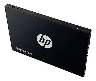 Foto 6 | Foto 6 | Disco Duro Ssd Hp S650 960gb 2.5 Sata3 560mb/s 345n0aa