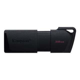 Foto 3 | Foto 3 | Memoria Usb Kingston 32gb a Datatraveler Exodia M Dtxm/32gb