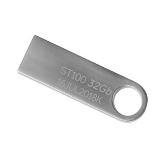 Foto 3 | Foto 3 | Memoria Usb Metálica 32gb Stylos