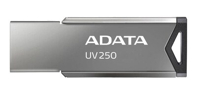 Foto 1 | Foto 1 | Unidad Usb Adata de 32 gb-Venta Internacional