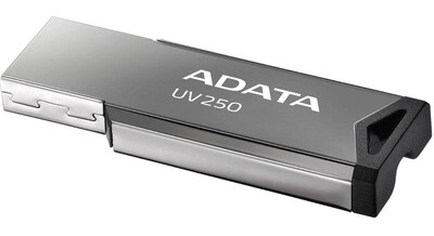 Foto 2 | Foto 2 | Unidad Usb Adata de 32 gb-Venta Internacional