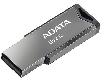 Foto 3 | Foto 3 | Unidad Usb Adata de 32 gb-Venta Internacional