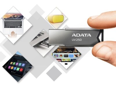 Foto 4 | Foto 4 | Unidad Usb Adata de 32 gb-Venta Internacional