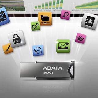 Foto 5 | Foto 5 | Unidad Usb Adata de 32 gb-Venta Internacional