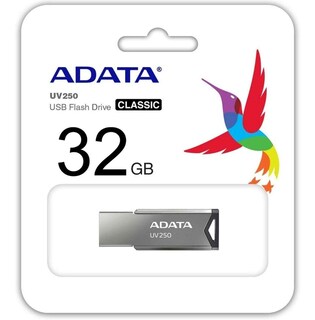 Foto 6 | Foto 6 | Unidad Usb Adata de 32 gb-Venta Internacional