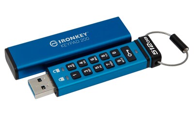 Foto 3 | Foto 3 | Memoria USB Kingston 512 GB - Venta Internacional