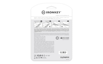 Foto 5 | Foto 5 | Memoria USB Kingston 512 GB - Venta Internacional