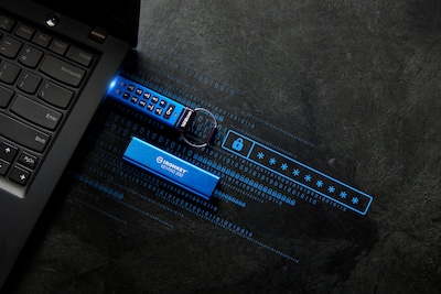 Foto 6 | Foto 6 | Memoria USB Kingston 512 GB - Venta Internacional