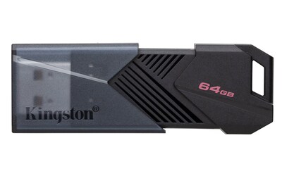 Foto 2 | Foto 2 | Memoria USB Kingston 64 GB - Venta Internacional