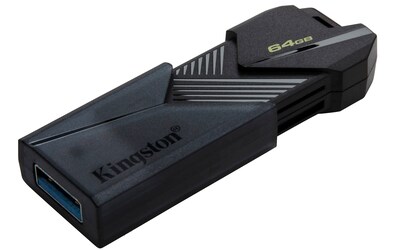 Foto 4 | Foto 4 | Memoria USB Kingston 64 GB - Venta Internacional