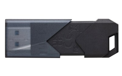 Foto 5 | Foto 5 | Memoria USB Kingston 64 GB - Venta Internacional