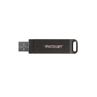Foto 2 | Foto 2 | Unidad Flash Patriot Rage R550 De 1 Tb Usb 3.2 Gen 1 Tipo A+c - Venta Internacional.