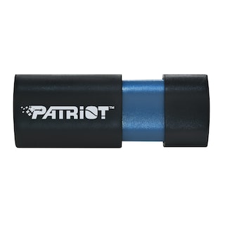 Foto 6 | Foto 6 | Unidad Flash Patriot Supersonic Rage Lite 256 Gb Usb 3.2 Gen 1 - Venta Internacional.