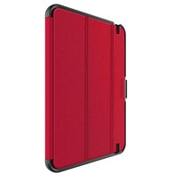 Symmetry Series. Funda Ipad (10ª Generación) – Rojo