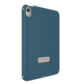 Foto 1 | Foto 1 | Serie Defender. Funda Ipad (10ª Generación) – Azul