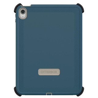 Foto 2 | Foto 2 | Serie Defender. Funda Ipad (10ª Generación) – Azul