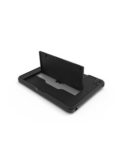 Foto 3 | Foto 3 | Case Kensington Blackbelt Ipad 9.7'' Negeo