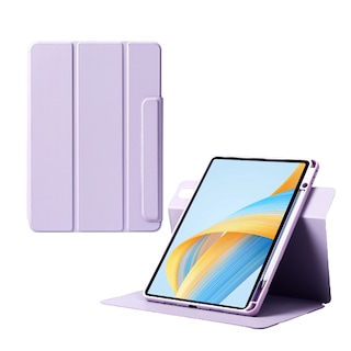 Foto 1 | Foto 1 | Funda Delgada Teknet Soporte 360º para Huawei Matepad 11.5 2023