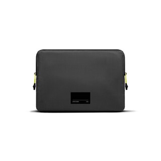 Foto 2 | Foto 2 | Funda Ultra Ligera Para Macbook 14'' Negro Native Union