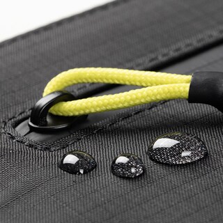 Foto 4 | Foto 4 | Funda Ultra Ligera Para Macbook 14'' Negro Native Union