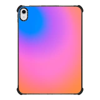Foto 1 | Foto 1 | Funda Casetify Para Ipad 10.9 10 Generación