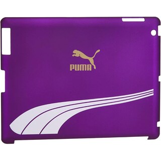 Foto 1 | Foto 1 | Funda Protectora para iPad 3 Puma