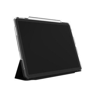 Foto 6 | Foto 6 | Funda Zagg Para Ipad Air 13 Crystal Palace Folio