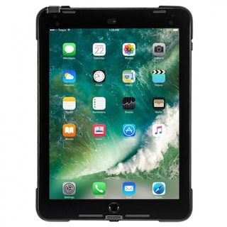Foto 1 | Foto 1 | Targus Funda De Tpu Safeport Para Ipad Pro 9.7'', Negro