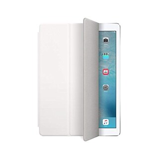 Foto 1 | Foto 1 | Funda De Pantalla Inteligente Apple Para Ipad Pro De 12,9 Pulgadas, Color Blanco - Venta Internacional.
