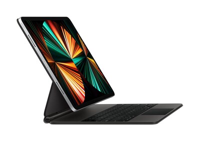 Foto 3 | Foto 3 | Funda Con Teclado Apple Magic Para Ipad Pro De 12,9'' Y Ipad Air - Venta Internacional.