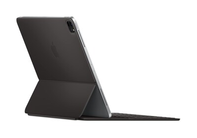 Foto 5 | Foto 5 | Funda Con Teclado Para Ipad Apple Smart Keyboard Folio De 12,9'' - Venta Internacional.