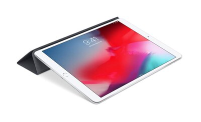 Foto 4 | Foto 4 | Smart Cover Apple Para Ipad Pro De 10,5 Pulgadas, Color Gris Antracita - Venta Internacional.