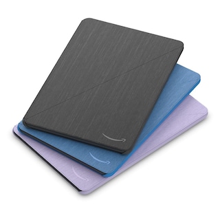 Foto 5 | Foto 5 | Funda Protectora Para Tableta Amazon Fire Hd 10 13ª Generación 2023 - Venta Internacional.