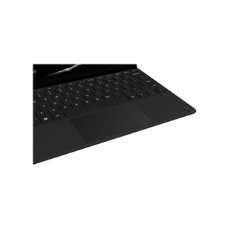 Foto 3 | Foto 3 | Funda Con Teclado Y Funda Microsoft Type Cover Para Surface Go 2 - Venta Internacional.