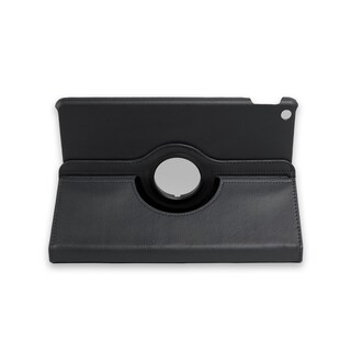 Foto 4 | Foto 4 | Funda De Piel Sintética Para Ipad 10.2 (7.ª, 8.ª Y 9.ª Generación) - Venta Internacional.