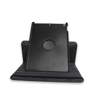 Foto 5 | Foto 5 | Funda De Piel Sintética Para Ipad 10.2 (7.ª, 8.ª Y 9.ª Generación) - Venta Internacional.