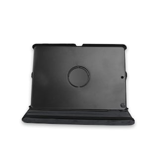 Foto 6 | Foto 6 | Funda De Piel Sintética Para Ipad 10.2 (7.ª, 8.ª Y 9.ª Generación) - Venta Internacional.