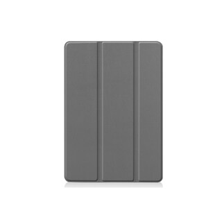 Foto 2 | Foto 2 | Funda Smart Cover Para Ipad 10.2 - Gris - Venta Internacional.