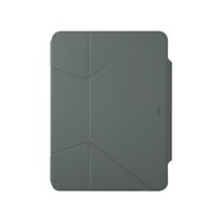 Funda Uniq para iPad Air de 10.9"