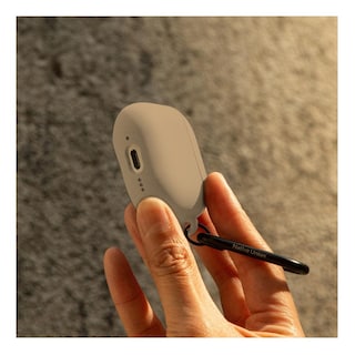 Foto 6 | Foto 6 | Funda Para Airpod Active 4ª Generacion Native Union