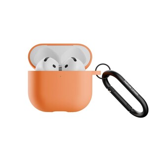 Foto 1 | Foto 1 | Funda Para Airpod Active 4ª Generacion Native Union