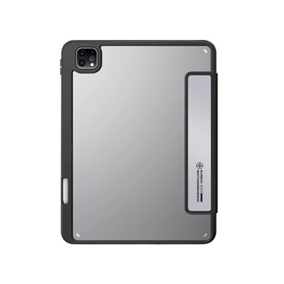 Foto 2 | Foto 2 | Kira Kobai Funda Para Ipad Pro 11'' ( 5ª Generación )