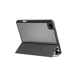 Foto 3 | Foto 3 | Kira Kobai Funda Para Ipad Pro 11'' ( 5ª Generación )